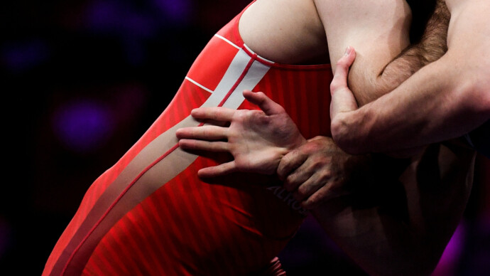 картинка статьи