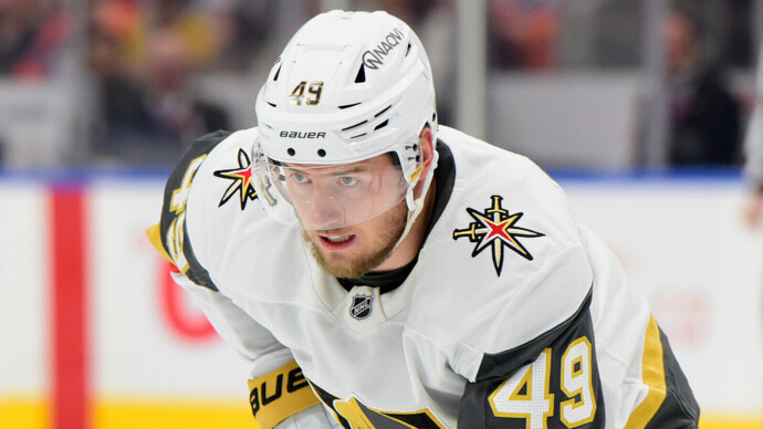 картинка статьи