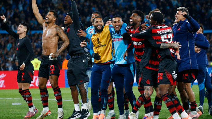 картинка статьи