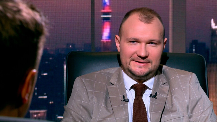 картинка статьи