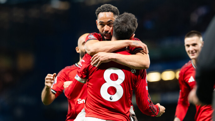 картинка статьи