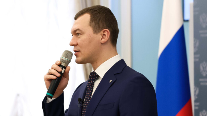 Россия и Сербия договорились разработать меморандум о сотрудничестве между олимпийскими комитетами двух стран