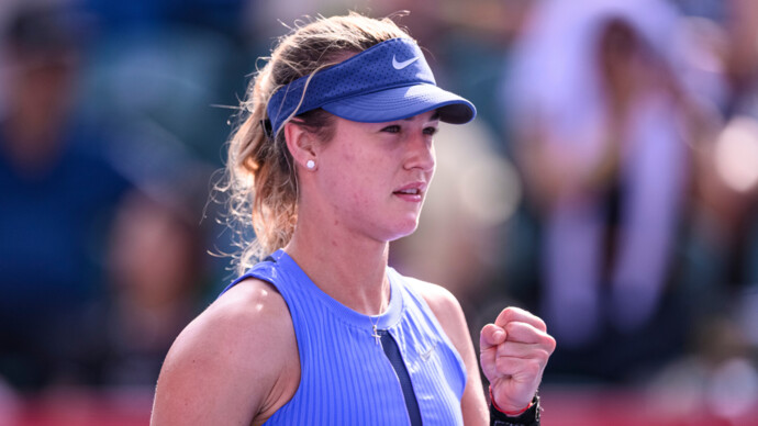 картинка статьи