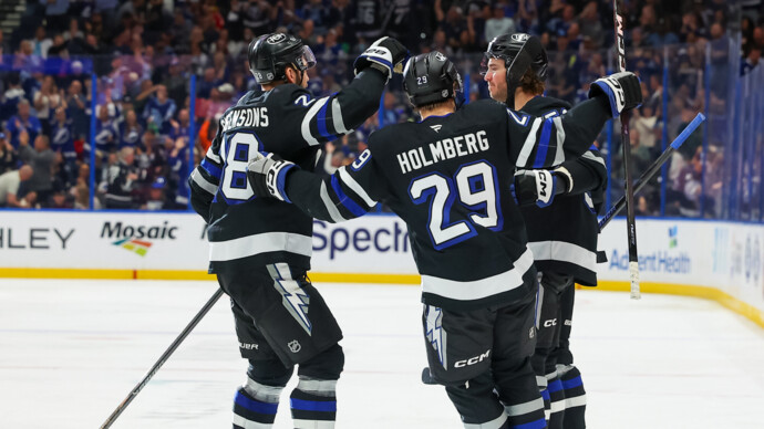 картинка статьи