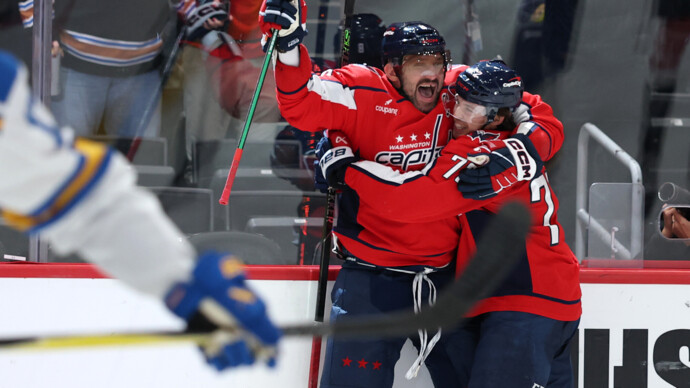 картинка статьи