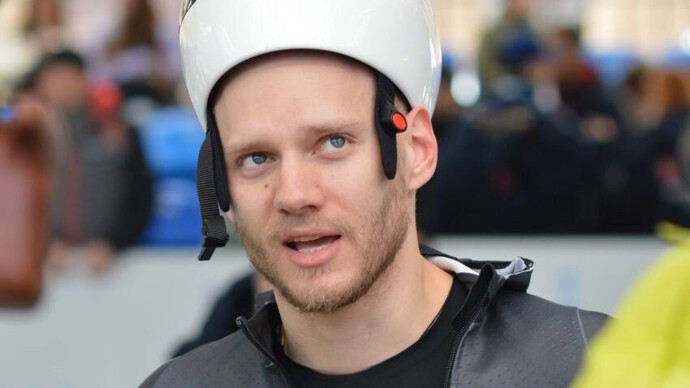 картинка статьи