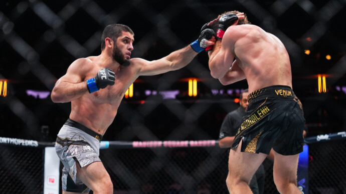 картинка статьи