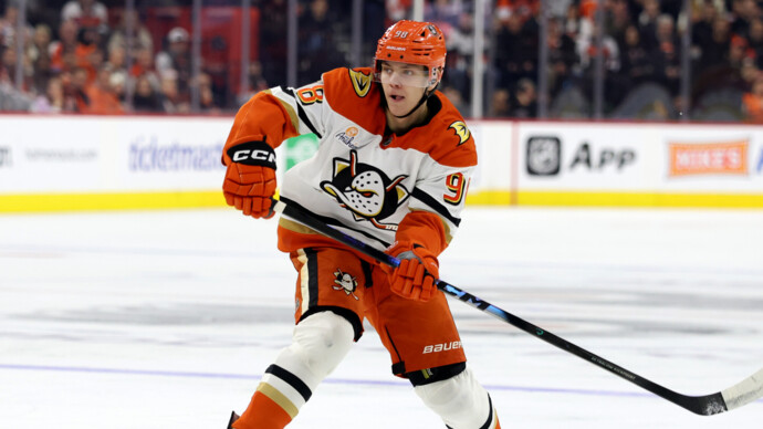 картинка статьи