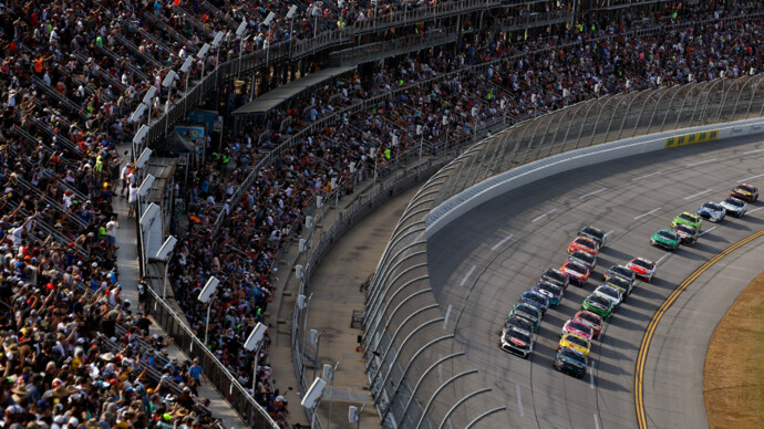 картинка статьи