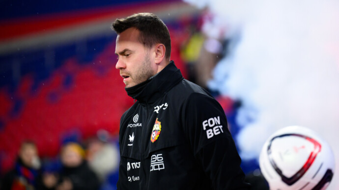 картинка статьи