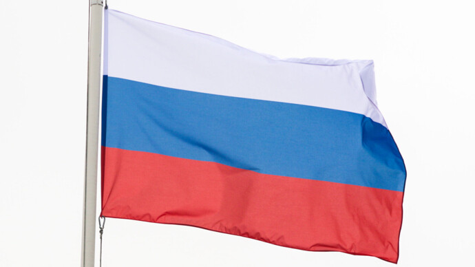 картинка статьи