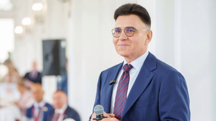 картинка статьи