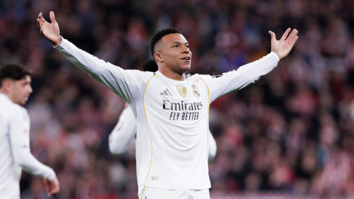 картинка статьи