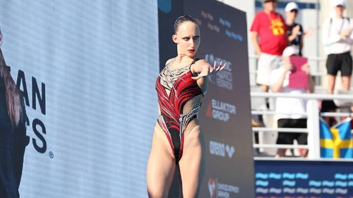 картинка статьи