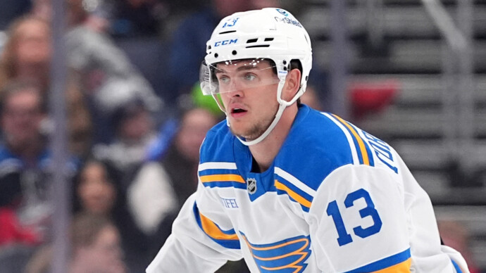 картинка статьи