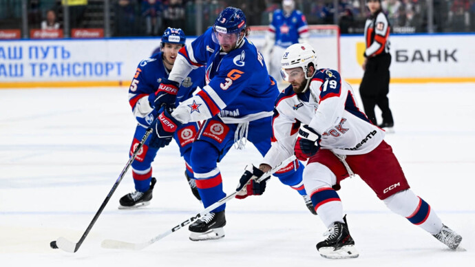 картинка статьи