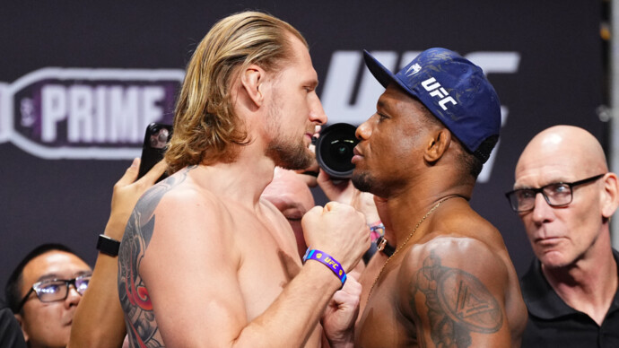 картинка статьи