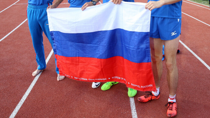 картинка статьи