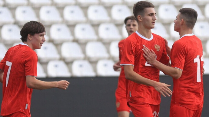 картинка статьи