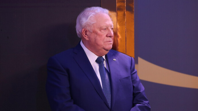 картинка статьи