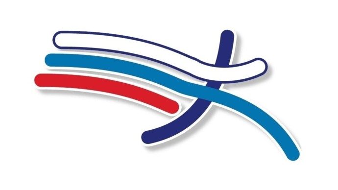 картинка статьи