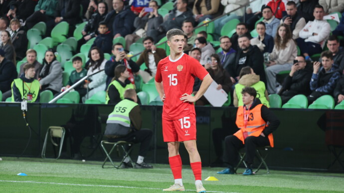 картинка статьи