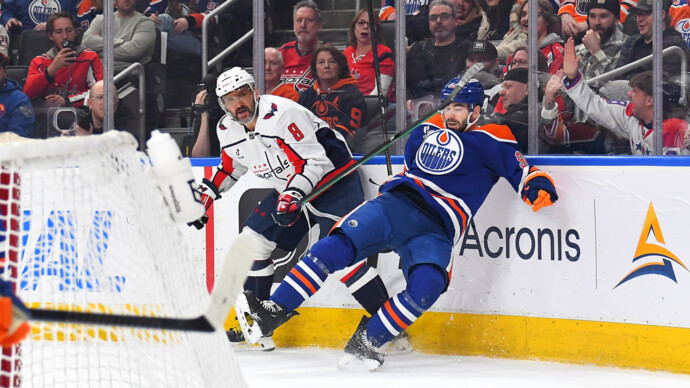 картинка статьи