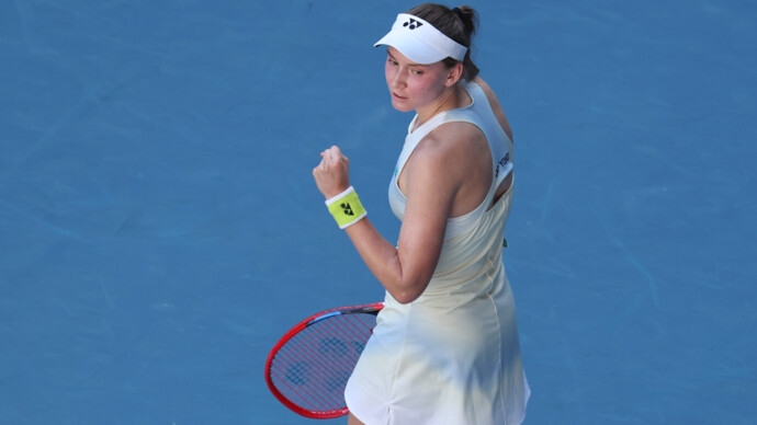 картинка статьи