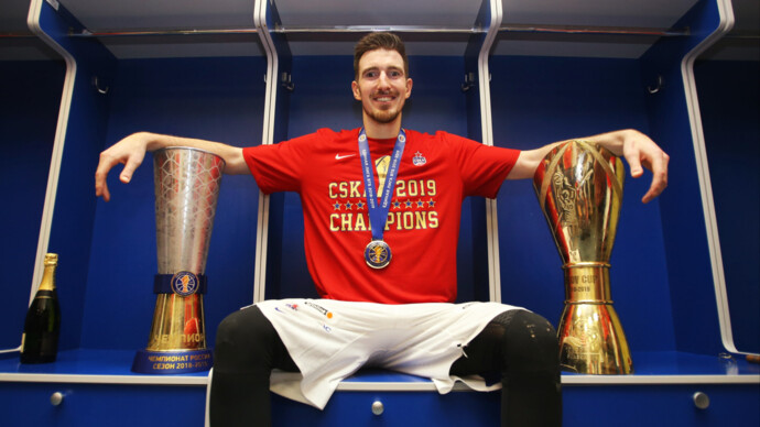 картинка статьи