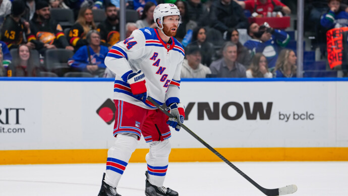 картинка статьи