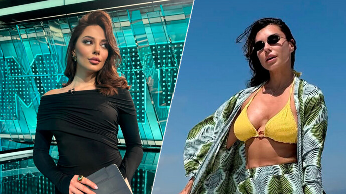 картинка статьи