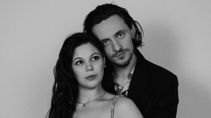 картинка статьи