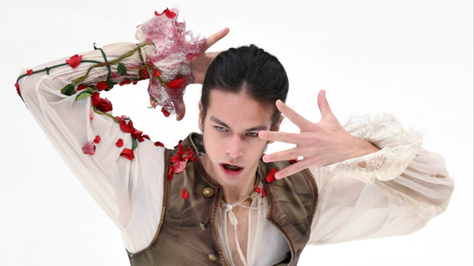 картинка статьи