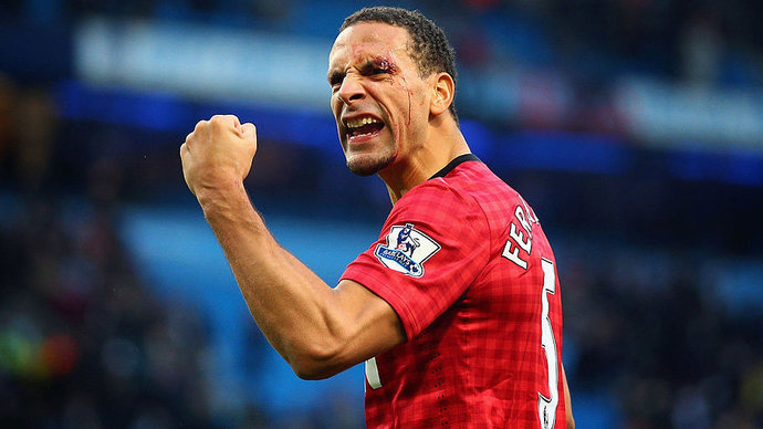 картинка статьи