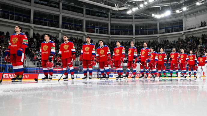 картинка статьи