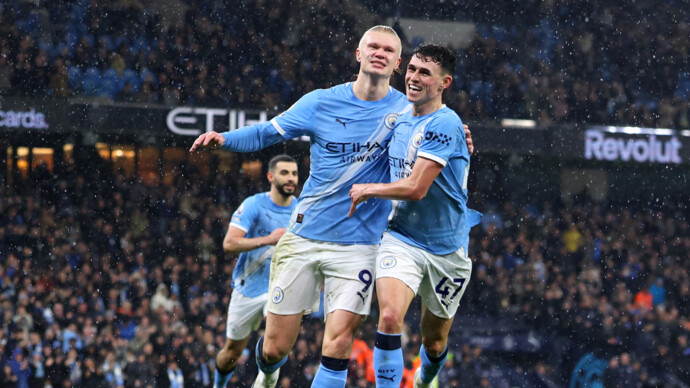 картинка статьи