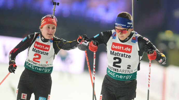 картинка статьи