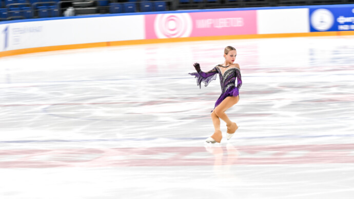 картинка статьи