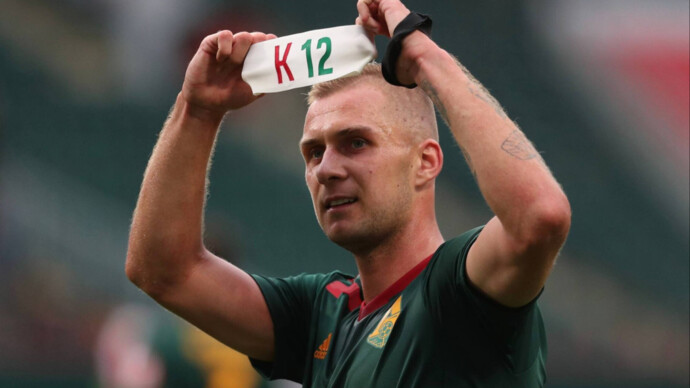 картинка статьи