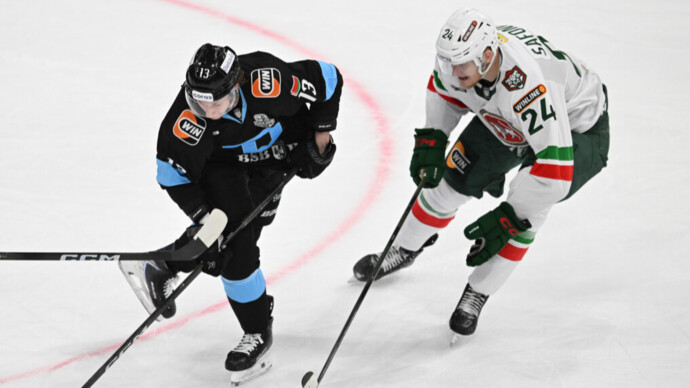 картинка статьи