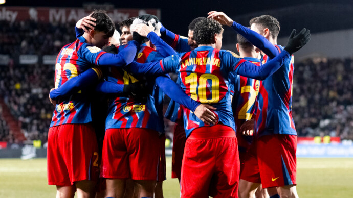 картинка статьи