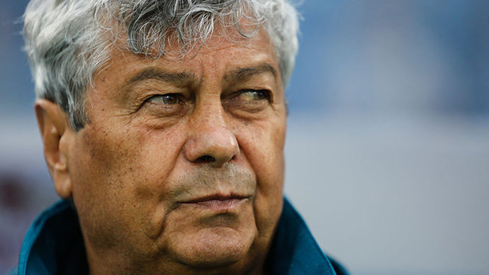 картинка статьи