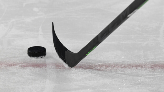 картинка статьи