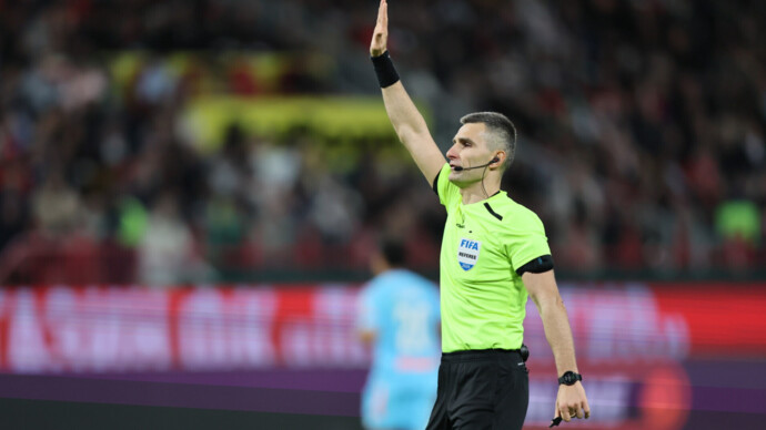 картинка статьи