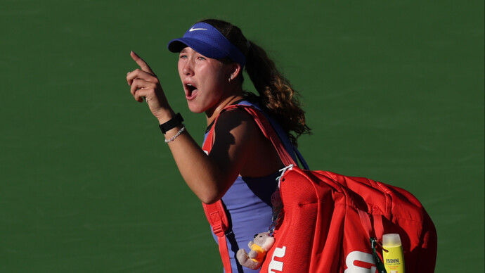 картинка статьи