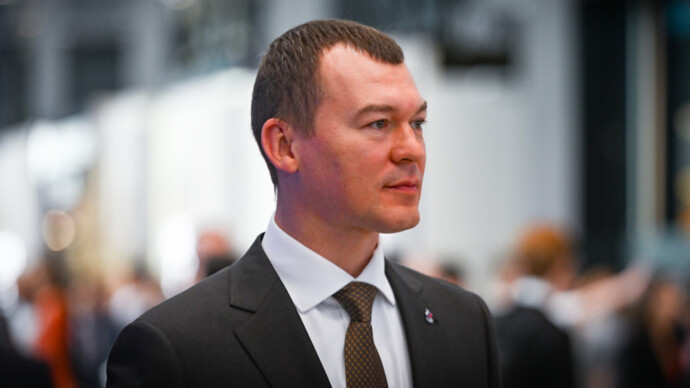 картинка статьи