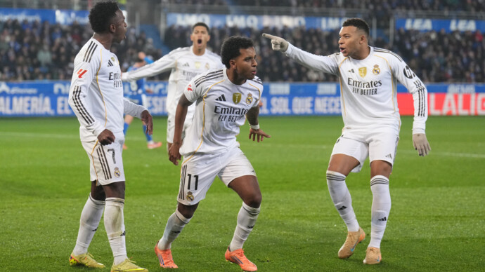 картинка статьи