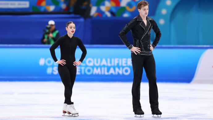 картинка статьи