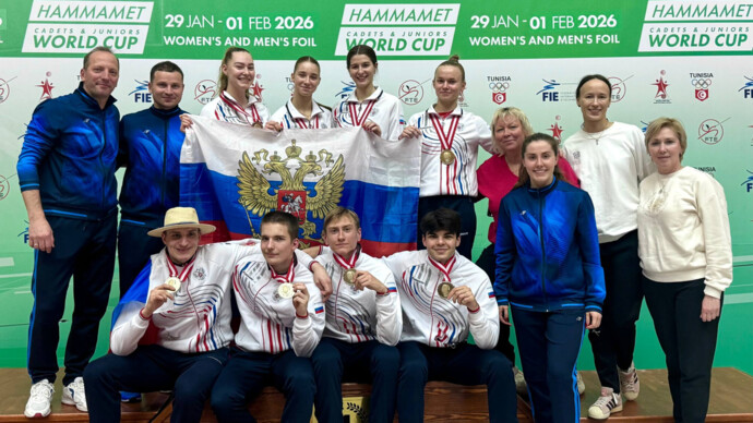 картинка статьи