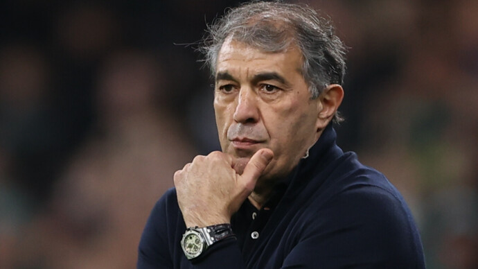 картинка статьи